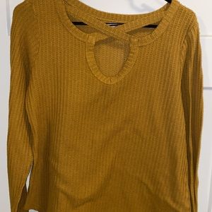 Maurices Long Sleeve